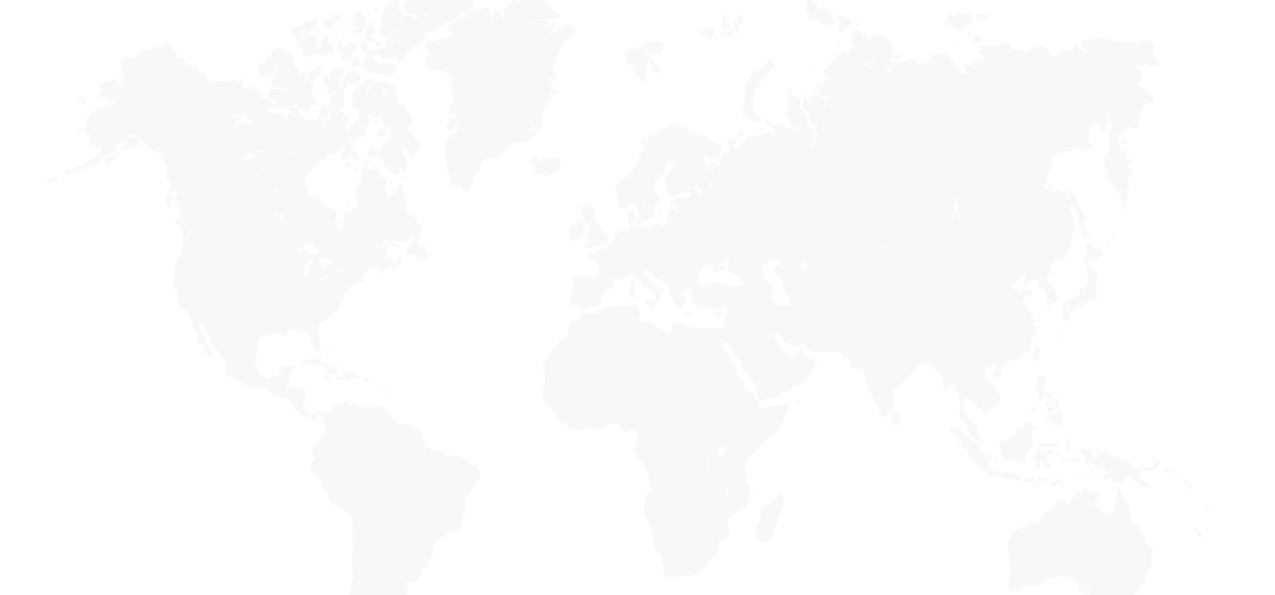 bg-map-img